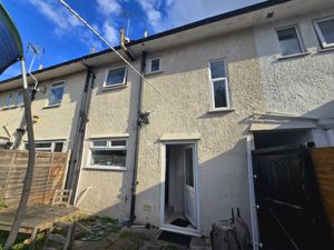 Photo 13- click for photo gallery